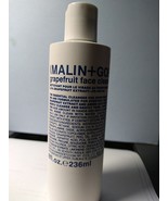 Malin + Goetz Grapefruit Face Cleanser 8 fl. OZ. 236 ml, NWOB - $436.93 MXN