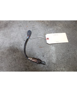 06-08 LEXUS IS250 IS350 O2 OXYGEN SENSOR R1237 - $83.00 CAD