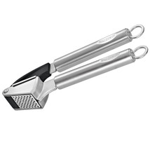 Chasseur Garlic Press - $45.47