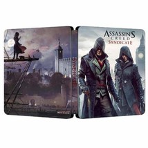 Item image 1 image 1