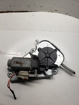 Driver Front Window Regulator Electric Thru 02/25/06 Fits 02-06 LIBERTY ... - $759.90 MXN