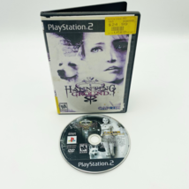 Item image 1