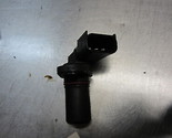 Crankshaft Position Sensor From 2005 Chrysler  Sebring  2.4 - £23.98 GBP
