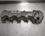 Left Valve Cover For 09-10 Ford Explorer  4.6 55276A513MA - $71.68