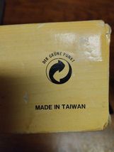 Item image 7