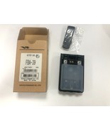 Yaesu Original FBA-39 AA Battery Case for VX-8R Series - Includes: Belt ... - $29.00