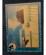 E.T. The Extra Terrestrial Single #23  Up To Mischief! Pre Owned/Corner ... - $94.84 MXN