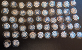 Item image 1 image 1