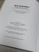 Item image 10