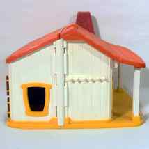 Item image 4