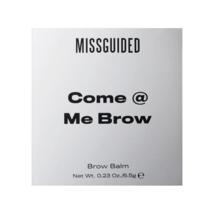 MissGuided Come At Me Brow Balm - $73.47
