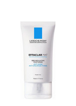 La Roche Posay Effaclar Matte Cream 40 ml - $37.89