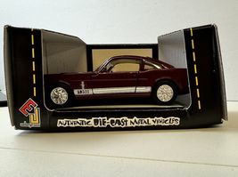 Item image 13
