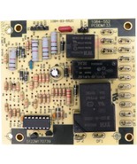 Upgrade PCBDM133S Defrost Control Board Replacement Goodman Furnace Cont... - $24.70