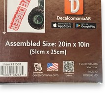 Item image 14