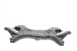 Front Suspension Subframe Crossmember Fits 00-05 CELICA 71207 image 6