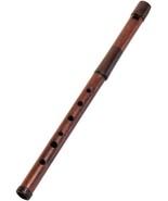 Wooden Whistle Ivolga Pcc-03 In The Key Of C Ivolga Great Sound Hand Carved - £156.68 GBP