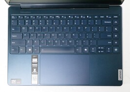 Lenovo Yoga 9i 14IMH9 2-in-1 14" Intel Core Ultra 7 155H 32GB 1TB SSD image 3