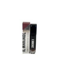 Il Makiage Lip Service Hi-Shine Lip Glaze Power Play 575 - $26.73