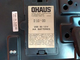 Item image 12