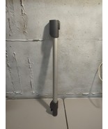 GENUINE Pipe Hose Eureka NEC380 Stylus Lightweight Cordless Vacuum - $22.76