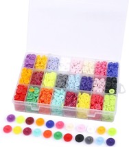 Item image 5