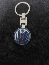 Volkswagon Keychain - $234.01 MXN