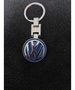 Volkswagon Keychain - $231.10 MXN