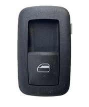 2021 Chrysler Pacifica LH Driver Right Rear Door Window Switch 68234086A... - $368.13 MXN