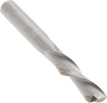 Whiteside Router Bits RD2100 Standard Spiral Bit with Down, Inch Cutting Length - £25.85 GBP