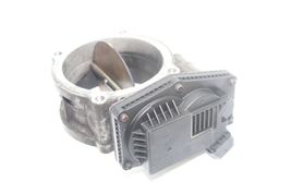 2013 FREIGHTLINER CASCADIA 125 DD15 THROTTLE BODY Q6640 image 2