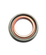 Napa Automatic Transmission Parts 1-3886 Oil Seal 3886 - $24.38 CAD