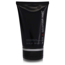 John Varvatos Star USA by John Varvatos Cooling Aftershave Lotion 3.4 oz... - $10.11