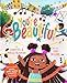 Youre Beautiful: Based on a song by Grammy Awardwinning songwriter Mauli Bonne Item image 3