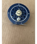 VINTAGE VANPAC DELUXE DRY FLY, FLY REEL - $32.19 CAD