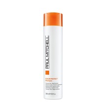 Paul Mitchell Color Care Color Protect Daily Shampoo 10.14 oz - £18.43 GBP