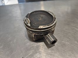 2000-2005 Toyota Celica GT 1zz-FE ENGINE PISTON OEM image 3