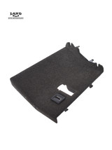 MERCEDES W166 GL/ML-CLASS FRONT CENTER CONSOLE REAR TRIM COVER INSERT - $553.42 MXN