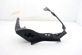05-11 MERCEDES-BENZ C219 CLS550 RIGHT PASSENGER SIDE HEADLIGHT BRACKET E2933 image 8