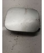 SOLARA    2004 Fuel Filler Door 1121605 - $1,566.45 MXN