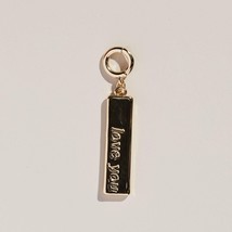 Love You Charm - £12.54 GBP