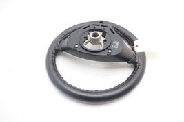 07-09 MAZDASPEED 3 STEERING WHEEL E0851 image 10