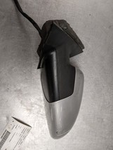 Driver Left Side View Mirror From 2010 Pontiac G6  2.4 - £45.56 GBP