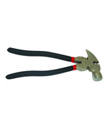 Field Guardian Hammer Pliers for electric fence  670605  814421010728 - $20.72 CAD