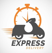 Shipping Services - €28,63 EUR
