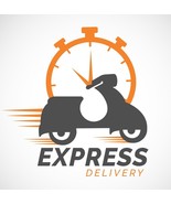 Shipping Services - $44.88 CAD