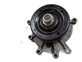 Water Coolant Pump From 2005 Dodge Ram 1500  3.7 53020871AC - £27.93 GBP