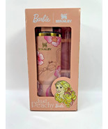 Stanley x Barbie Legends Flowstate Quencher 40 Oz Tumbler #20 - €45,88 EUR