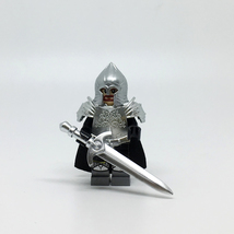 Item image 8