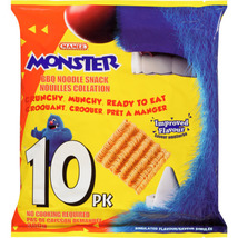 Item image 15